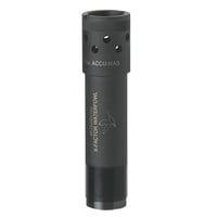 Mossberg Choke Tube | 015813952903